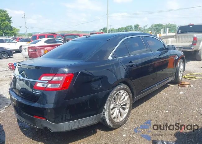 1FAHP2F81GG140007: 42785796