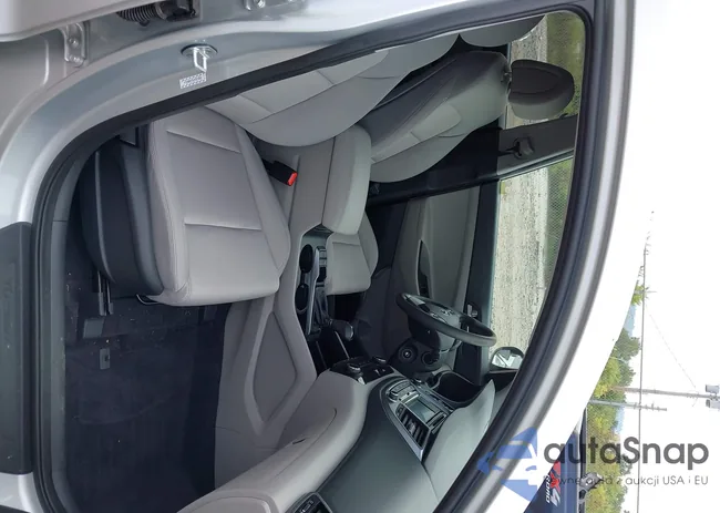 KM8J2CA49JU806314: 42785798