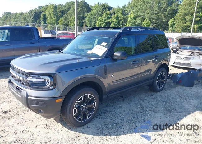 3FMCR9CN7SRE36289: 42785802