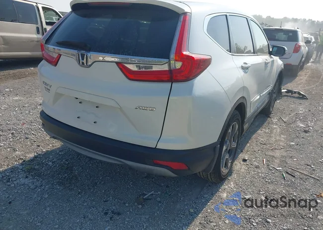 5J6RW2H82JL023902: 42785803