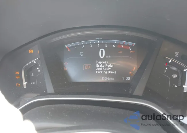 5J6RW2H82JL023902: 42785803