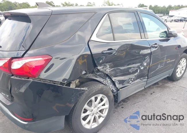 2GNAXTEV1L6187645: 42785811