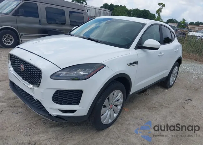 SADFP2FX2K1Z37715: 42785815