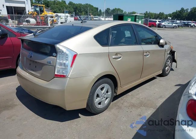 JTDKN3DU4B1442351: 42785817