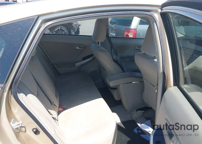 JTDKN3DU4B1442351: 42785817