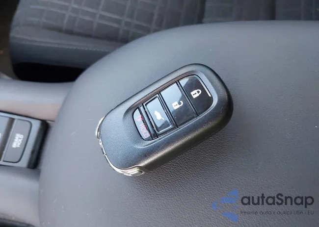 3CZRZ1H31SM726848: 42785818