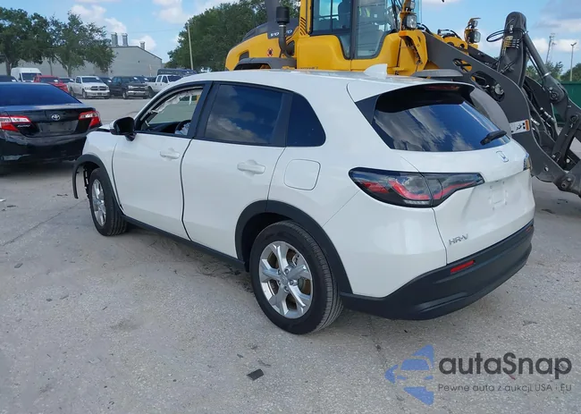 3CZRZ1H31SM726848: 42785818