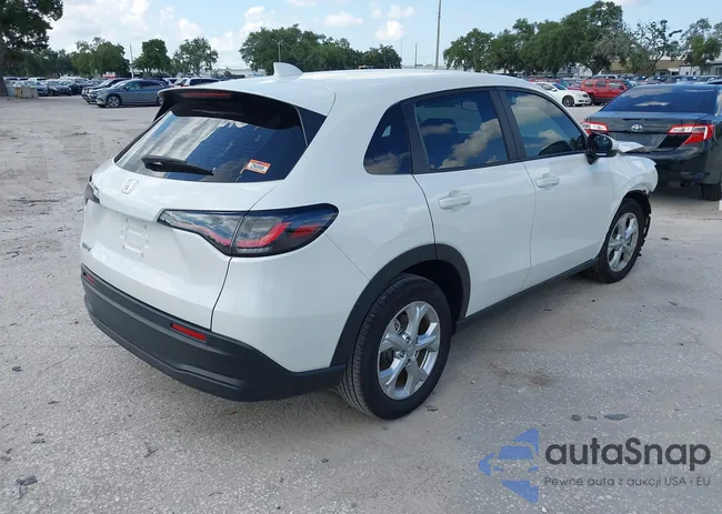 3CZRZ1H31SM726848: 42785818