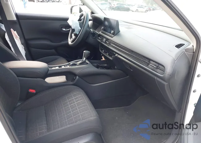 3CZRZ1H31SM726848: 42785818