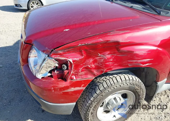 1FMZU77KX4UA57859: 42785820