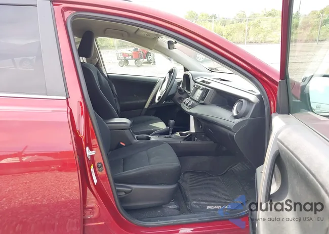 2T3BFREV6JW749074: 42785833