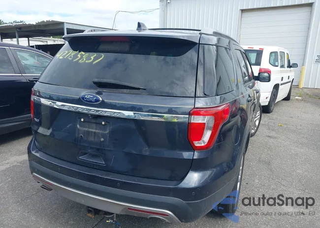 1FM5K7D81HGB50576: 42785837