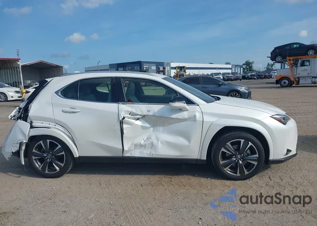 JTHP3JBH7N2052671: 42785838