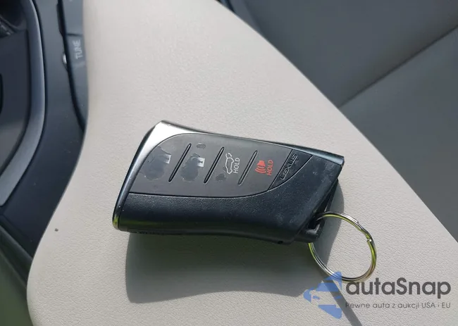 JTHP3JBH7N2052671: 42785838