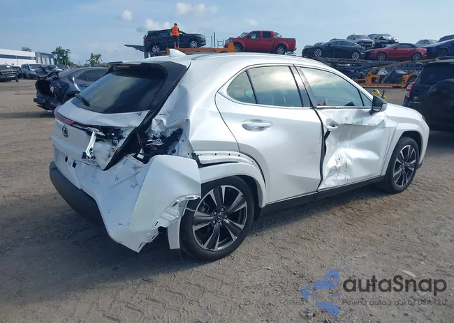 JTHP3JBH7N2052671: 42785838