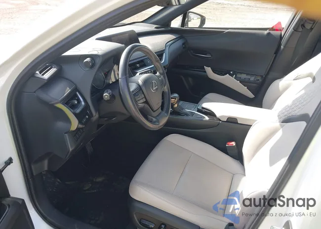 JTHP3JBH7N2052671: 42785838