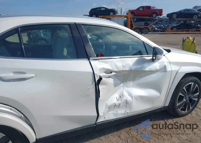 JTHP3JBH7N2052671: 42785838