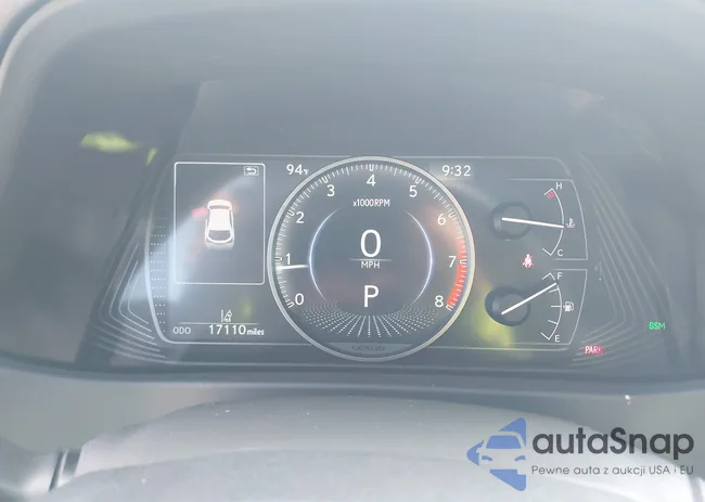 JTHP3JBH7N2052671: 42785838