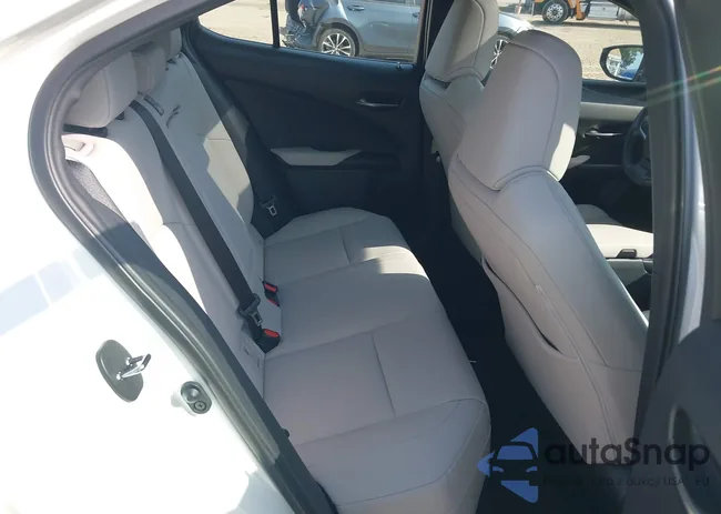 JTHP3JBH7N2052671: 42785838