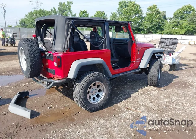 1J4AA2D14AL118093: 42785840