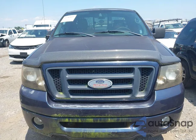 1FTRF14556NA04610: 42785845