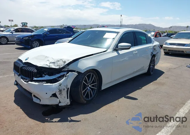 WBA5R1C53KFH08574: 42785850