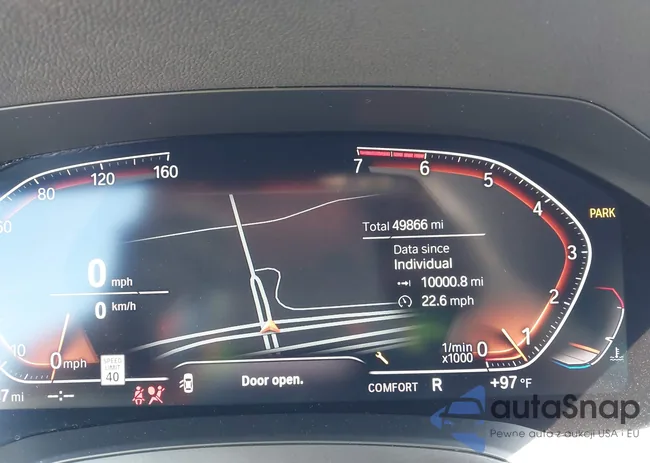 WBA5R1C53KFH08574: 42785850