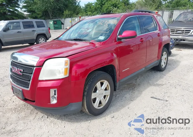 2GKALREKXE6350569: 42785854