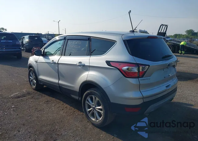 1FMCU0GD2HUC94284: 42785855