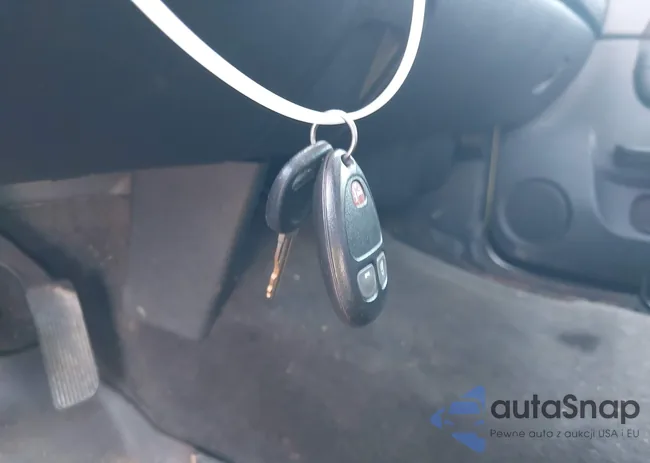 3GCPKSE7XCG162602: 42785859