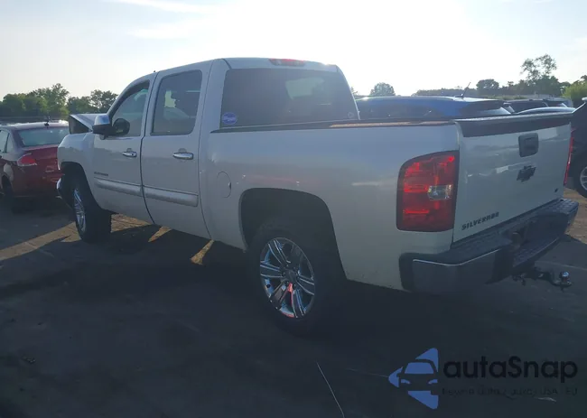 3GCPKSE7XCG162602: 42785859