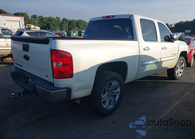 3GCPKSE7XCG162602: 42785859