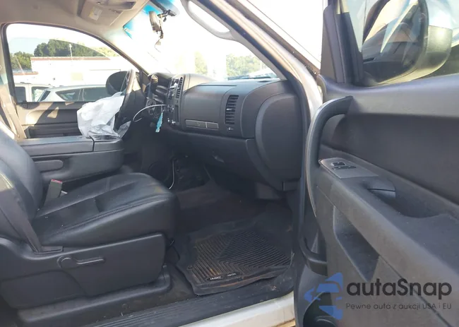 3GCPKSE7XCG162602: 42785859