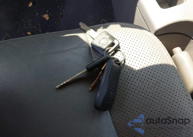 1N6AD0EV0KN744858: 42785864