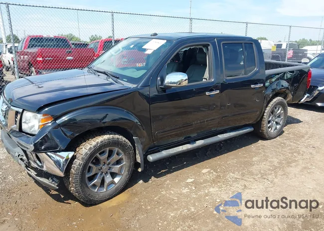 1N6AD0EV0KN744858: 42785864