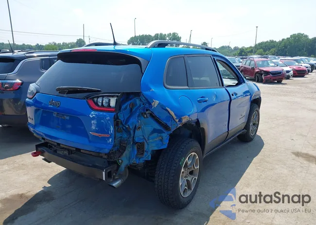 1C4PJMBX1LD520671: 42785866