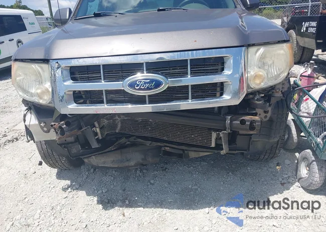 1FMCU0E71CKA83336: 42785876