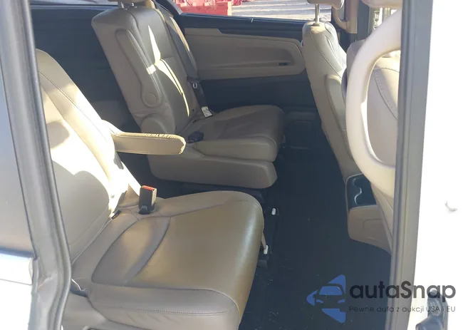 5FNRL6H74LB041496: 42785879