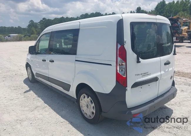 NM0LS7E78H1313404: 42785882