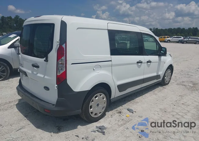 NM0LS7E78H1313404: 42785882