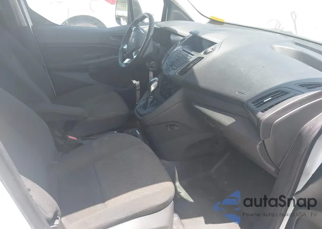 NM0LS7E78H1313404: 42785882