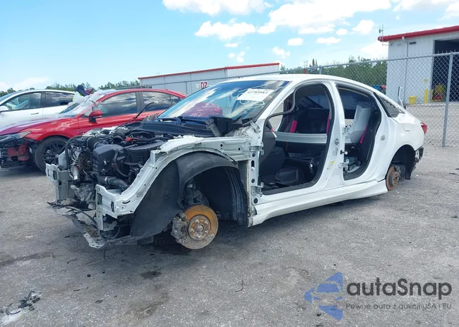 1HGCV1F41MA076231: 42785883