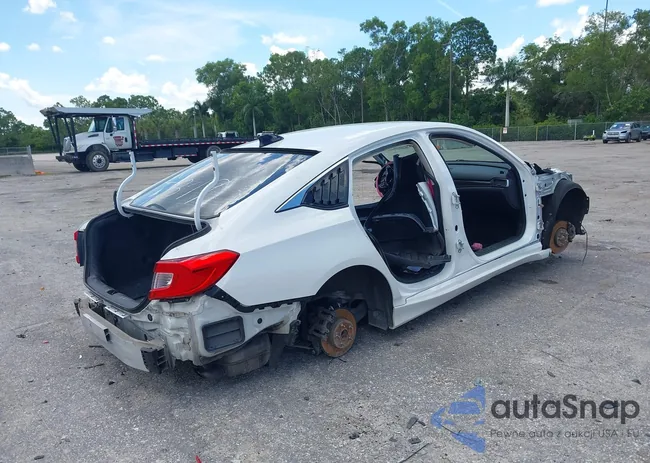 1HGCV1F41MA076231: 42785883