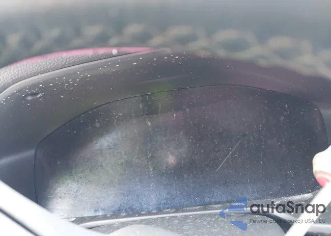 1HGCV1F41MA076231: 42785883