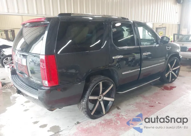 1GYUKCEF2AR242516: 42785888