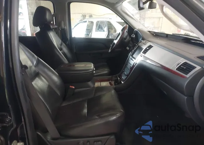 1GYUKCEF2AR242516: 42785888