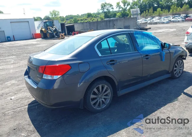 4S3BMBC60A3226192: 42785889