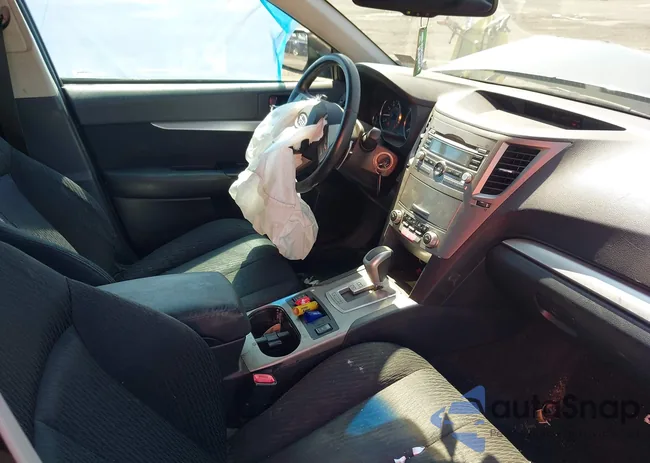 4S3BMBC60A3226192: 42785889