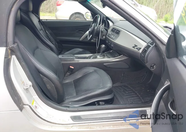 4USBT334X3LS43344: 42785894