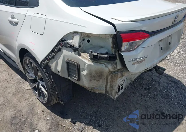 5YFS4RCE2LP041068: 42785897